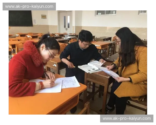 售后阵容：为每一次选择披上无忧的铠甲