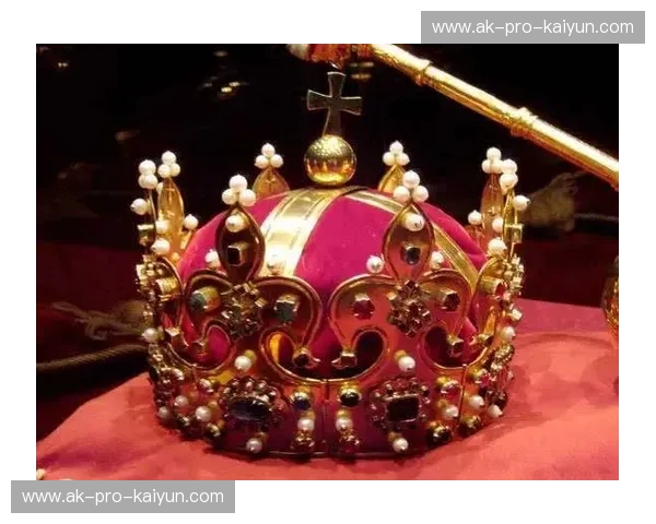 伦敦之巅的红色残阳:回望2012,那场让世界屏息的中西巅峰对决