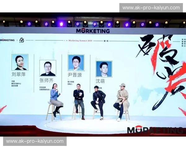 鲁宁VS：一场关于重塑、破局与美学巅峰的终极较量