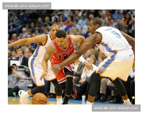 硝烟再燃，谁主沉浮？5月8日火箭vs马刺，一场不可错过的巅峰对决